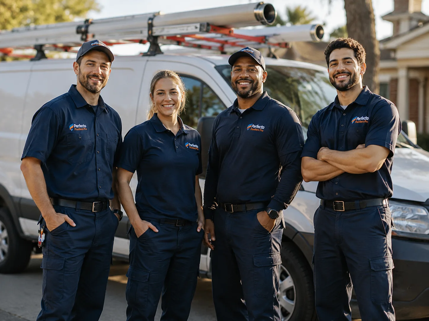 Emergency Plumber Near Me in Wadsworth, TX near me