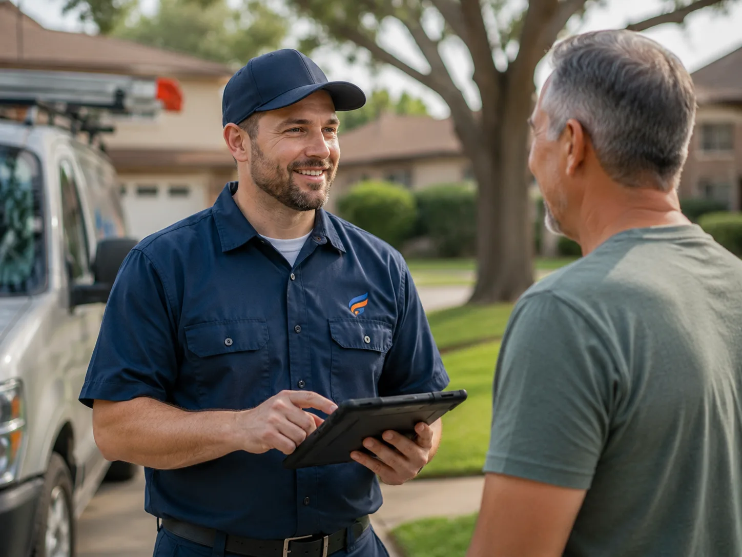Emergency Plumber Near Me Wadsworth, TX FAQs